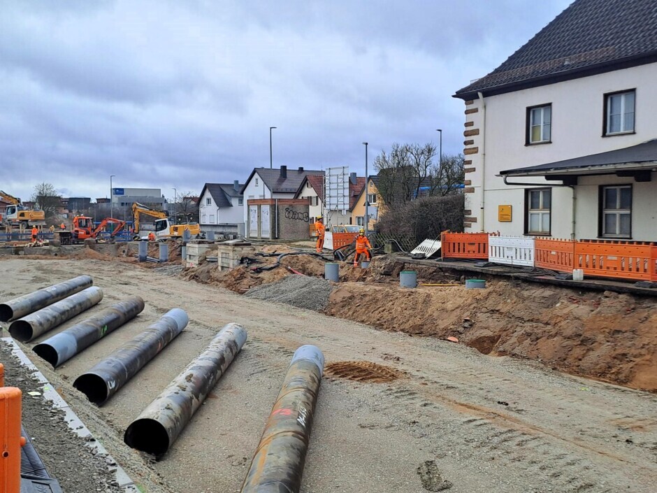 26. Februar 2025