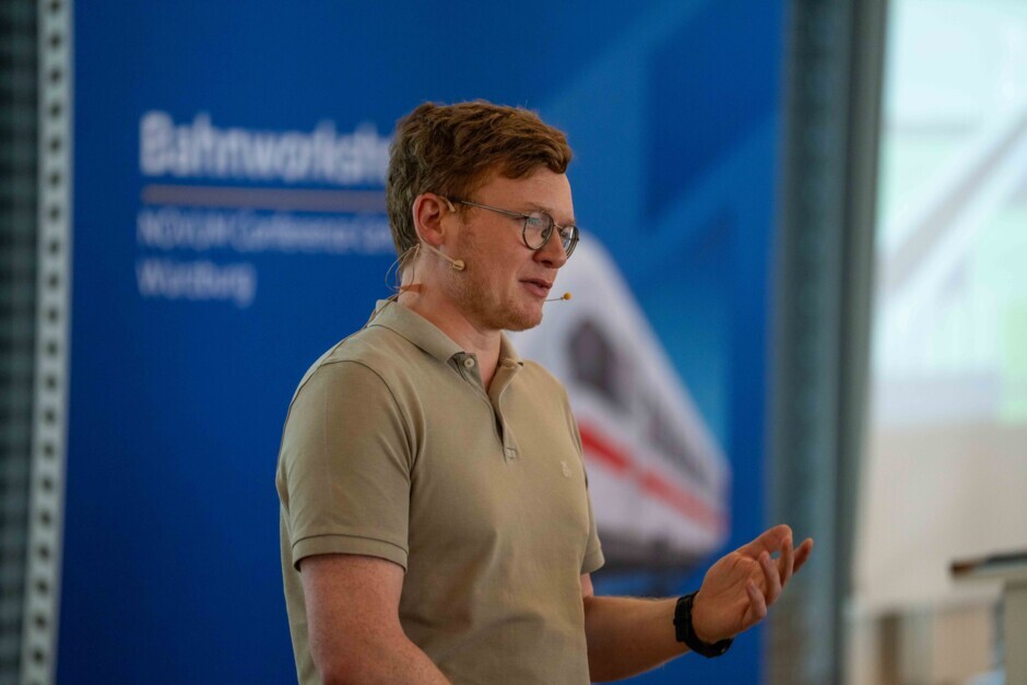 JONASBLANK.DE_Thinkproject_Bahnworkshop_2219.jpg JONASBLANK.DE_Thinkproject_Bahnworkshop_2219.jpg